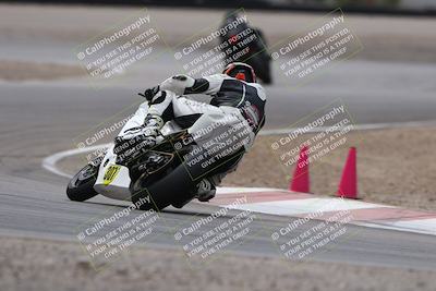 media/Apr-12-2025-CRA (Sat) [[f57db7448a]]/Races/Race 5/